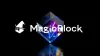 MagicBlock:  Mở ra kỷ nguyên mới cho các tựa game on-chain trên Solana